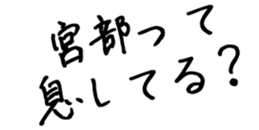 596541996