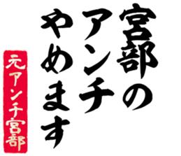 596541997