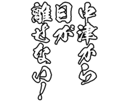 596542019