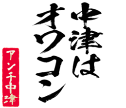 596542035