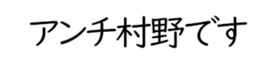 596542040