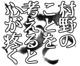 596542043