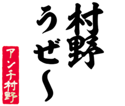 596542045