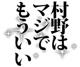 596542051