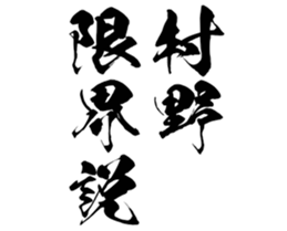 596542055