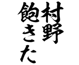 596542057