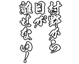 596542059