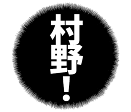 596542060