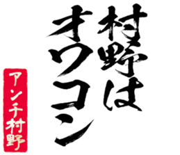 596542075