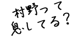 596542076