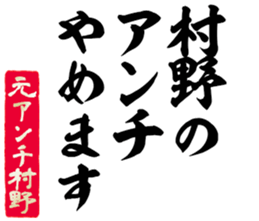 596542077
