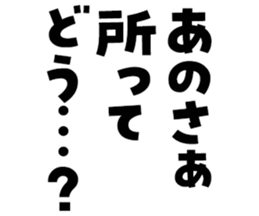 596542124