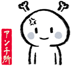 596542127