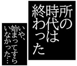 596542132