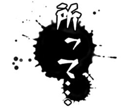 596542134