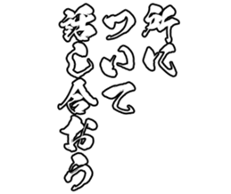 596542136