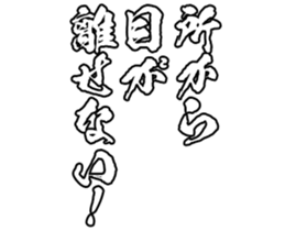 596542139