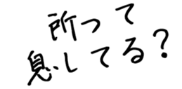596542156