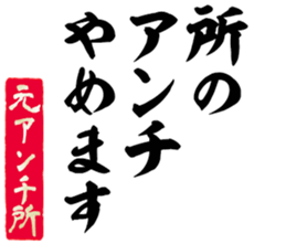 596542157