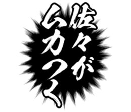 596542159