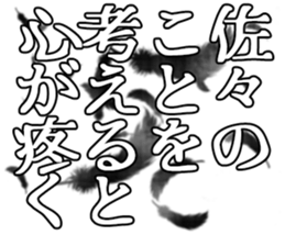 596542163