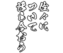 596542176