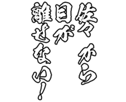 596542179