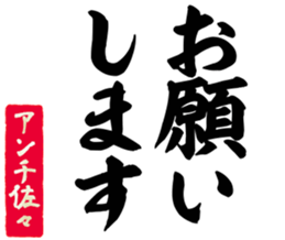 596542191