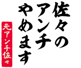 596542197