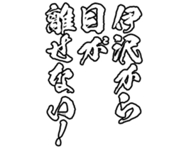 596542259