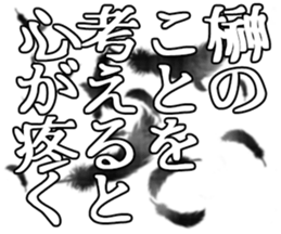 596542363