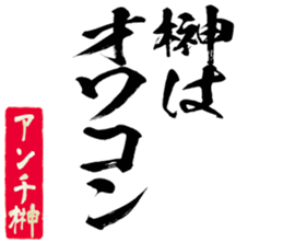 596542395