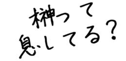 596542396