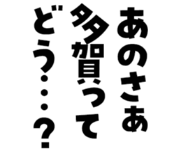 596542452