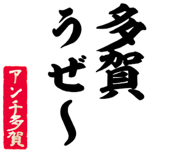 596542453