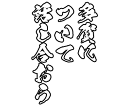 596542464