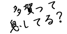 596542484