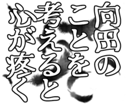 596542571