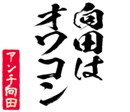 596542603