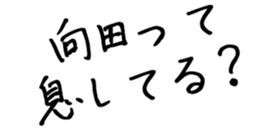 596542604