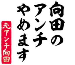 596542605