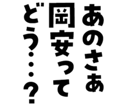596542612