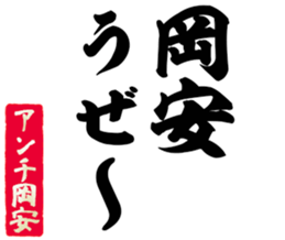 596542613