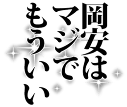 596542619