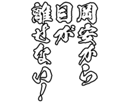 596542627