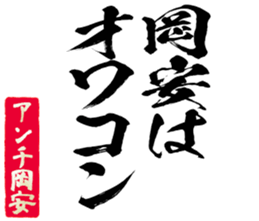 596542643