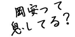 596542644