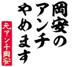 596542645