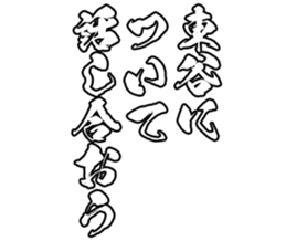 596542664