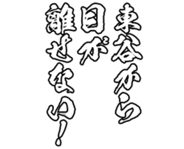 596542667